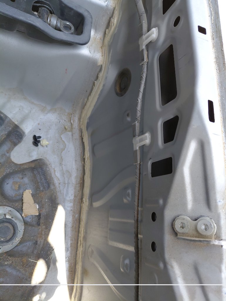 Toyota Corolla XLI EXECUTIVE 2022 image