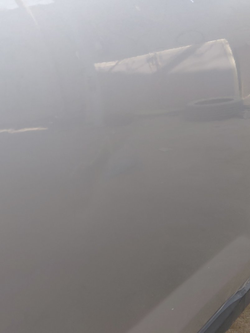 Toyota RAIZE XLE 2024 image