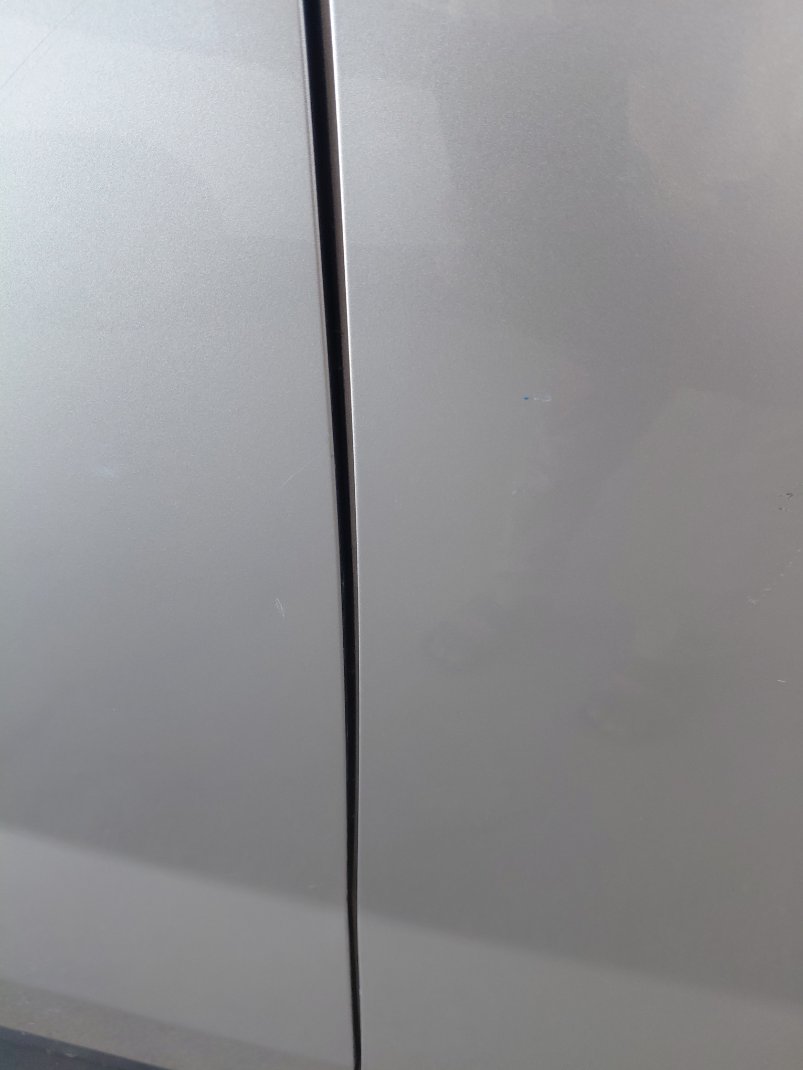 Toyota RAIZE XLE 2024 image