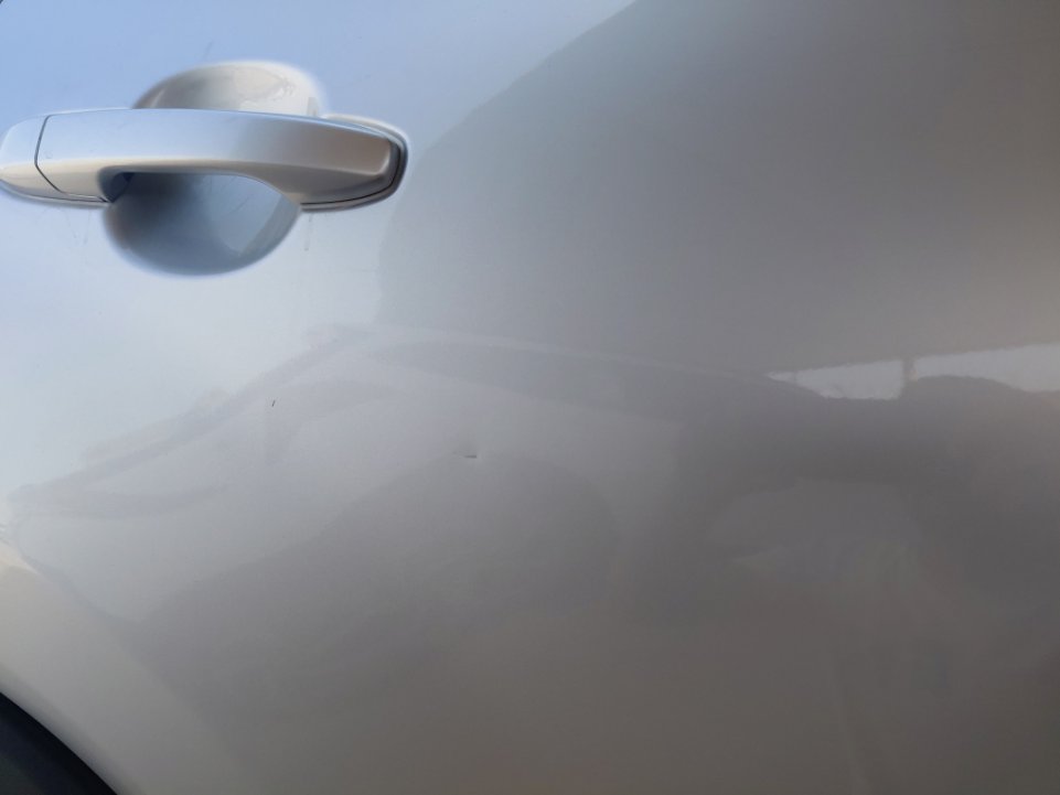 Toyota RAIZE XLE 2024 image