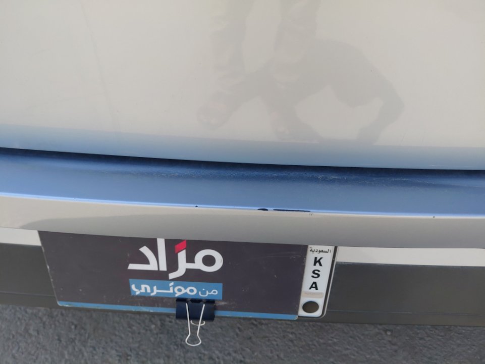 Toyota RAIZE XLE 2024 image