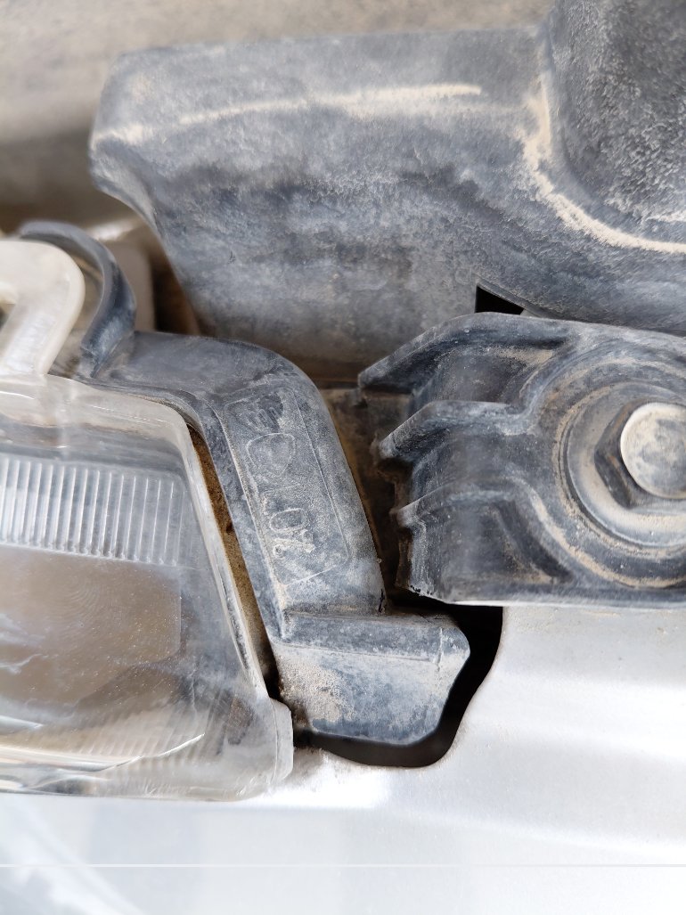 Toyota Corolla XLI EXECUTIVE 2022 image