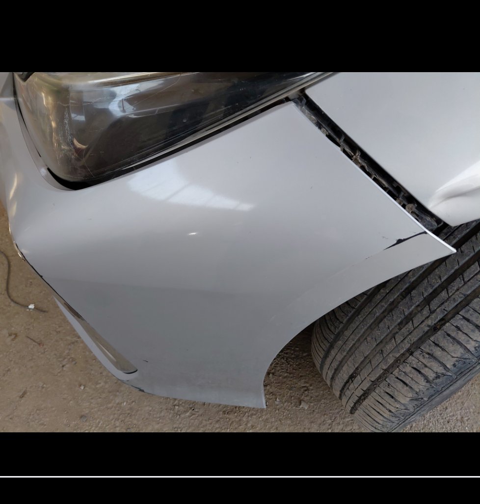 Toyota Corolla XLI EXECUTIVE 2022 image