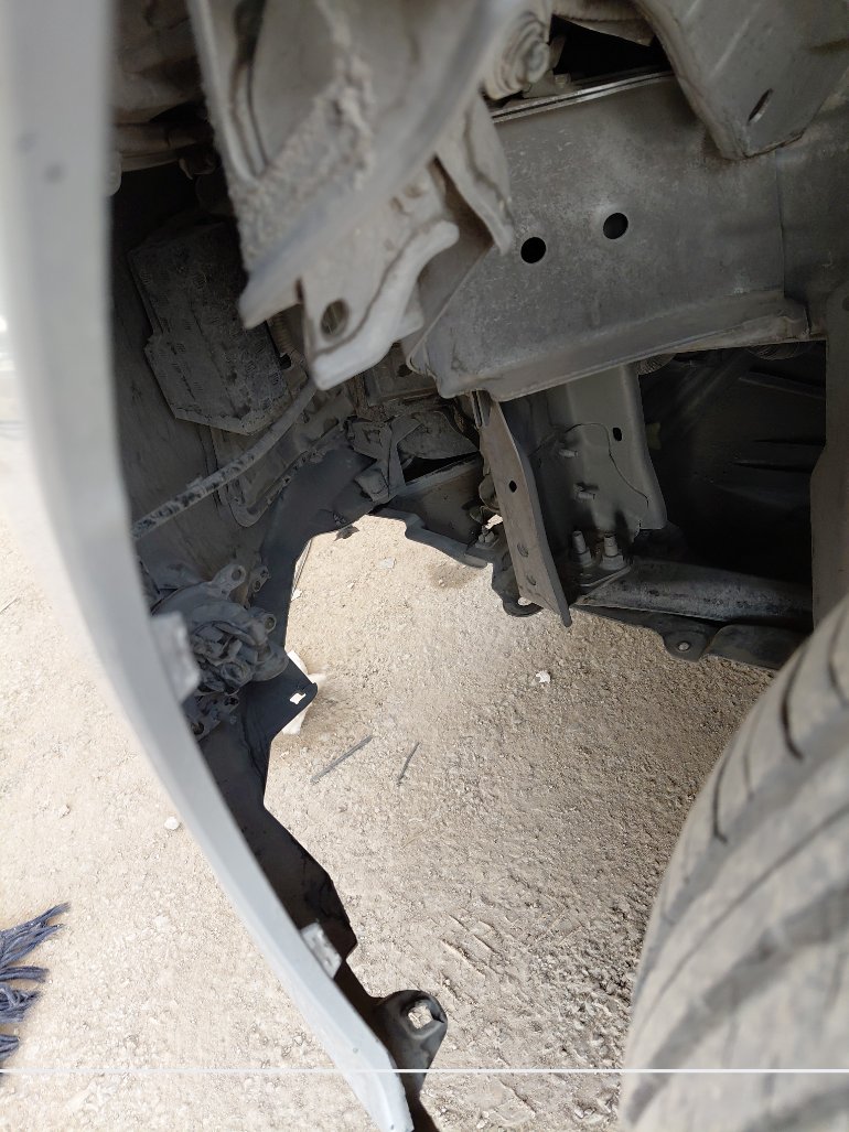 Toyota Corolla XLI EXECUTIVE 2022 image