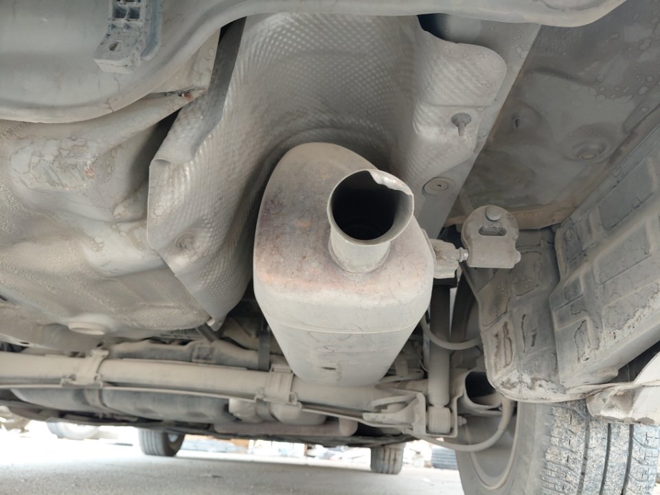 هيونداي إلنترا سمارت 2021 image