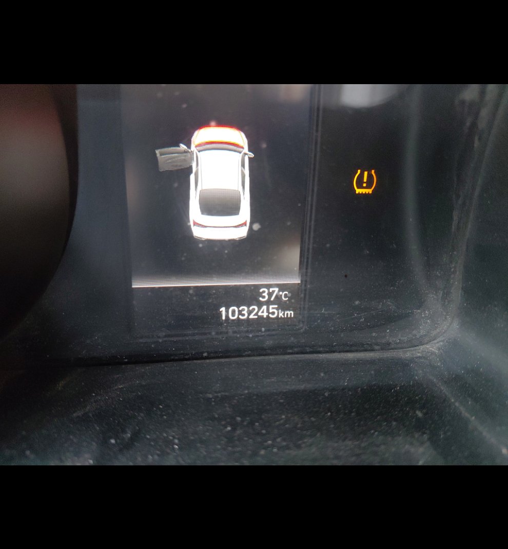 هيونداي إلنترا سمارت 2021 image