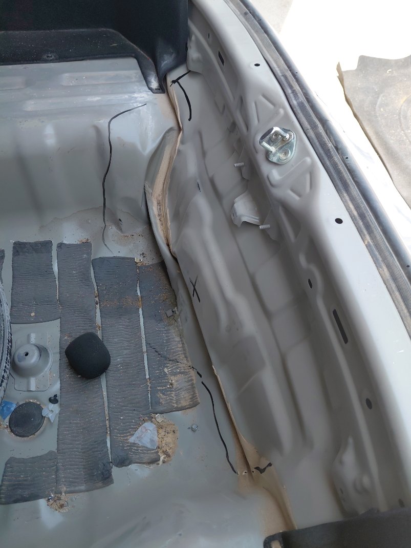 هيونداي إلنترا سمارت 2021 image