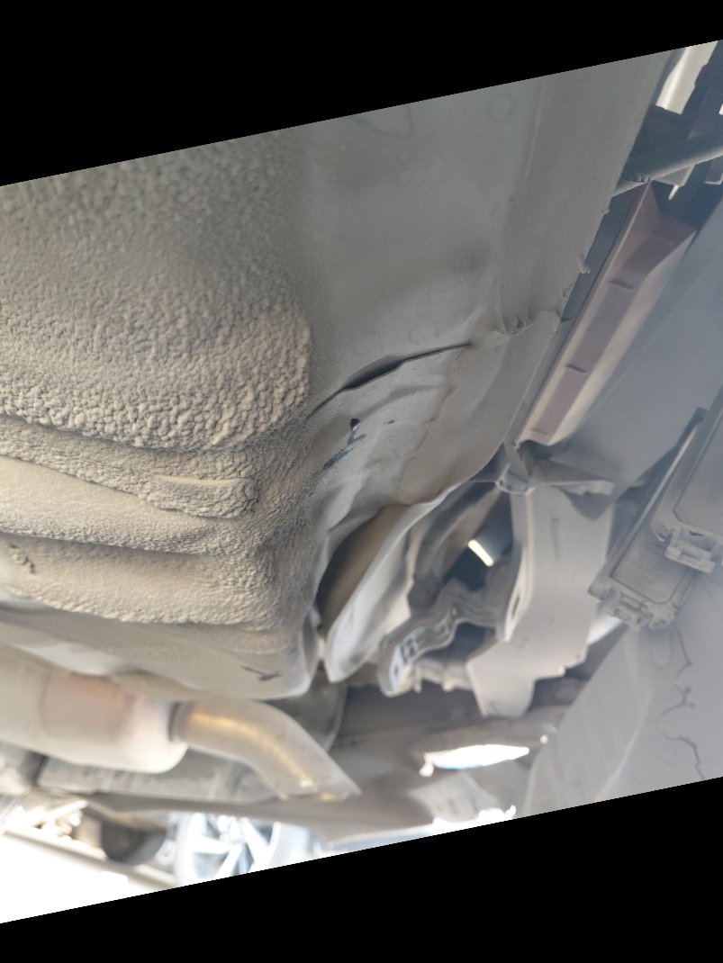 هيونداي إلنترا سمارت 2021 image