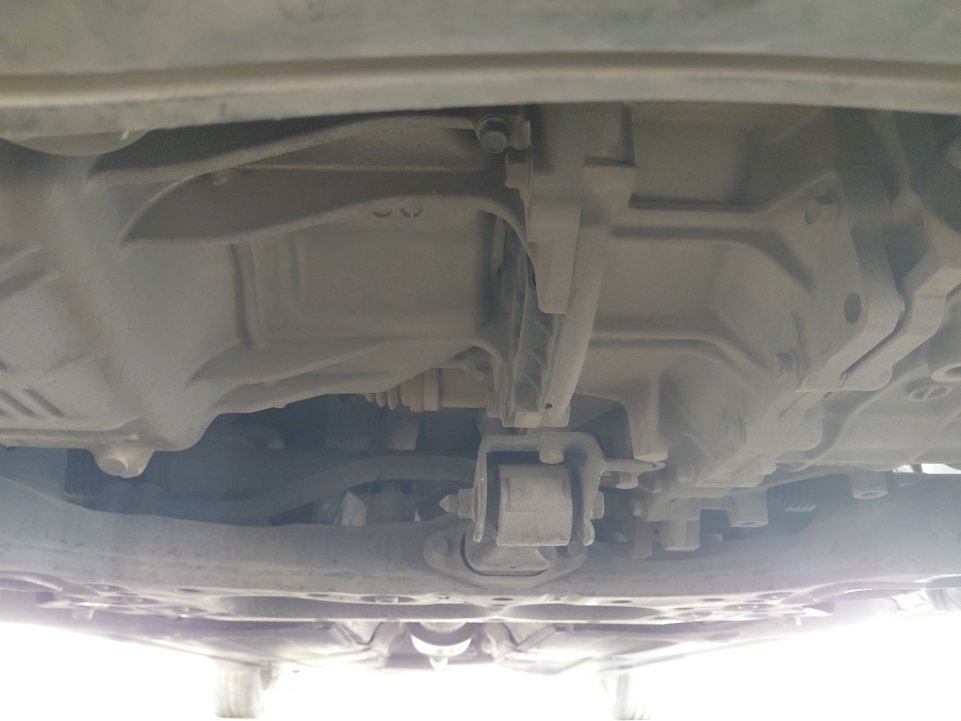 هيونداي إلنترا سمارت 2021 image