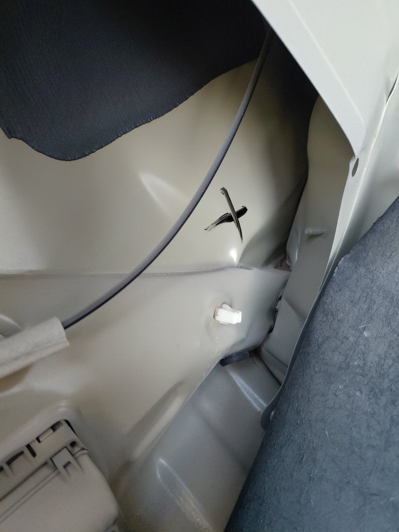 هيونداي إلنترا سمارت 2021 image