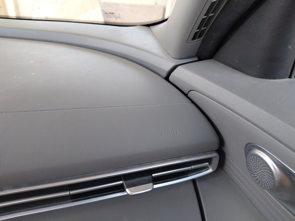 هيونداي إلنترا سمارت 2021 image