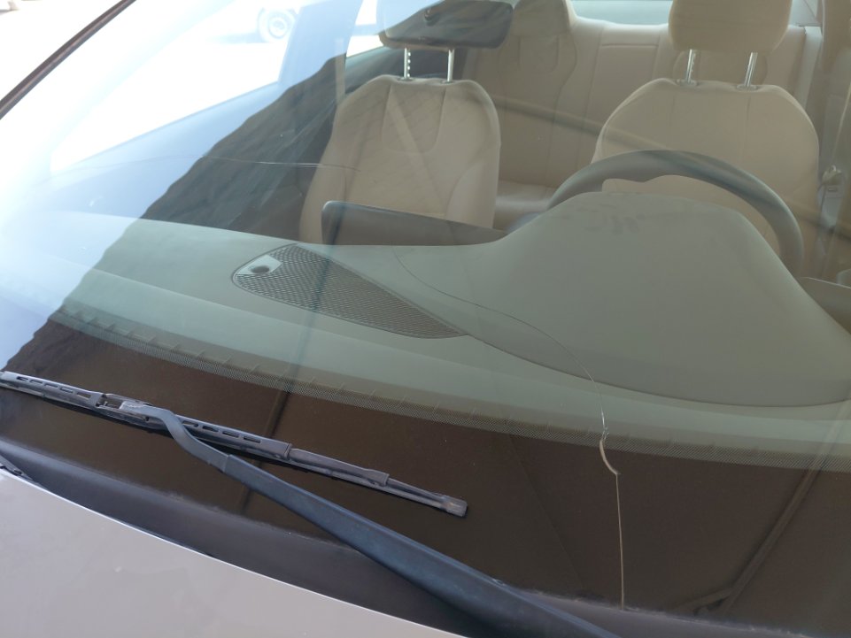 هيونداي إلنترا سمارت 2021 image