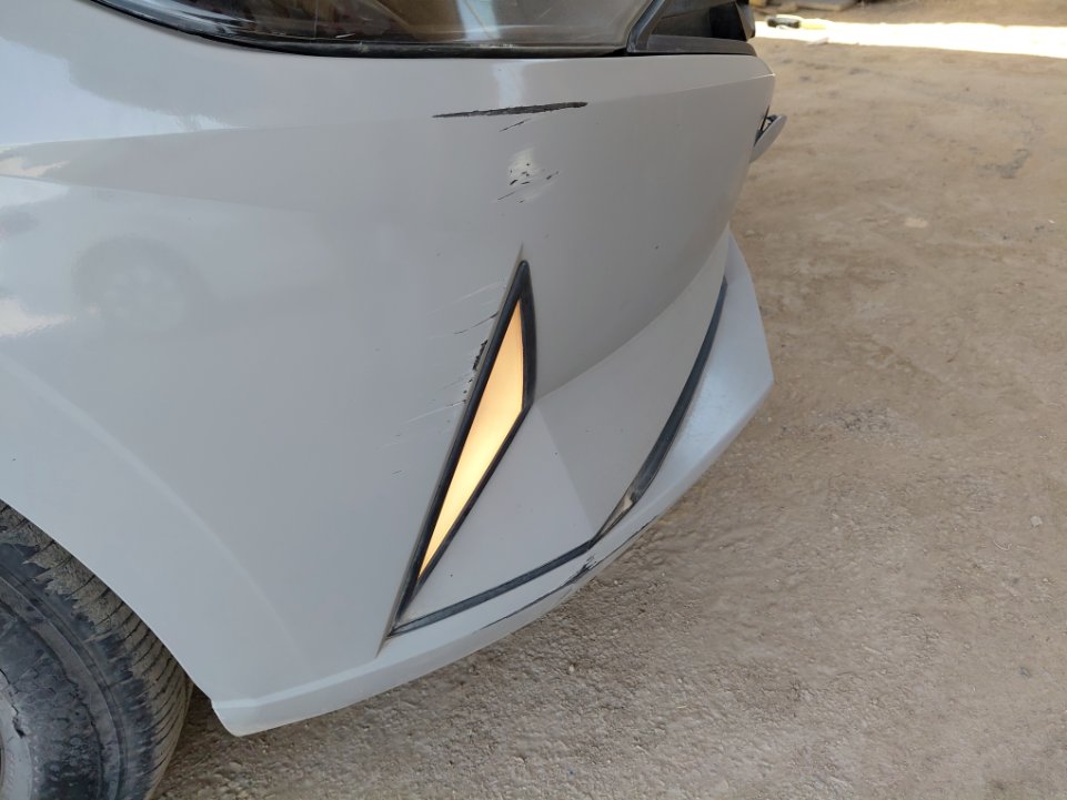 هيونداي إلنترا سمارت 2021 image