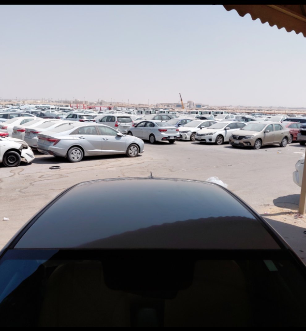 هيونداي إلنترا سمارت 2021 image