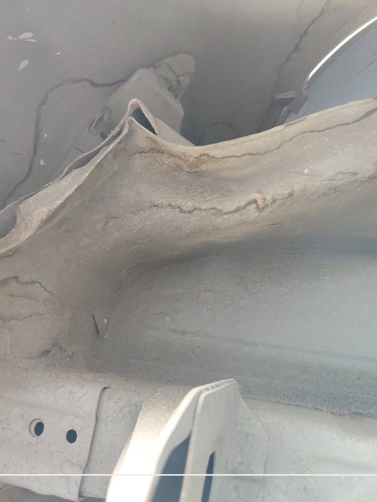 Toyota Rush STD Sports  2023 image