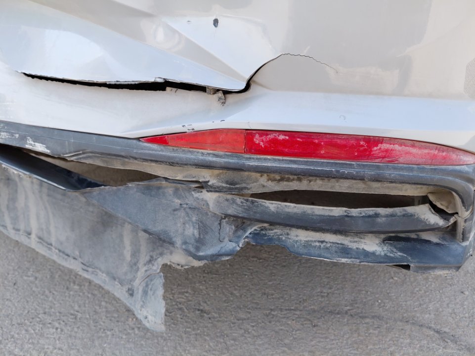 هيونداي إلنترا سمارت 2021 image