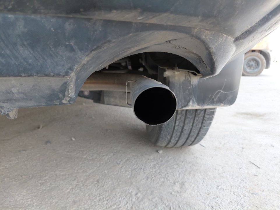 Toyota RAV4 XLE  2022 image