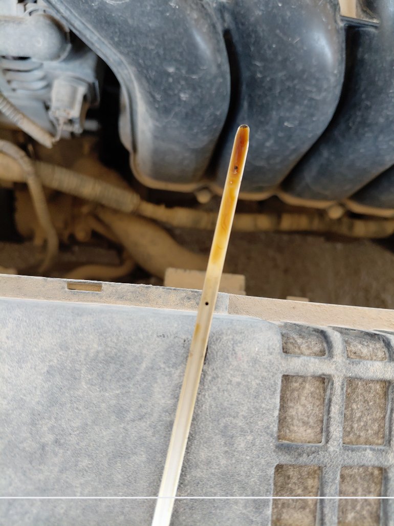 Toyota Corolla XLI 2020 image