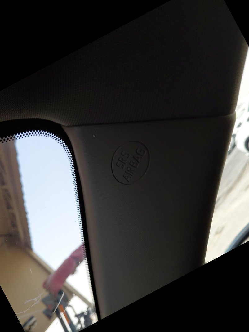 Toyota RAV4 XLE  2022 image