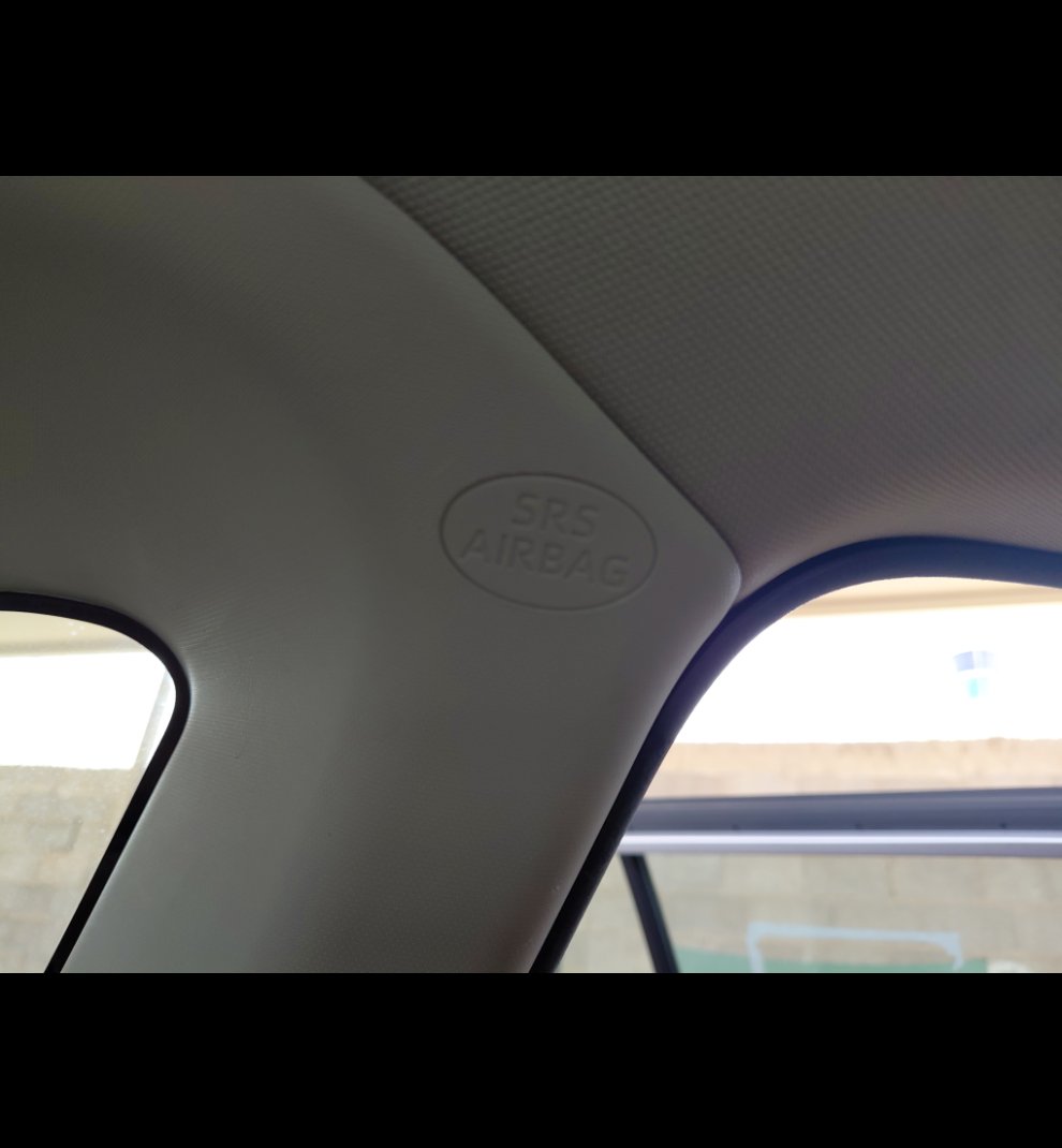 Toyota RAV4 XLE  2022 image