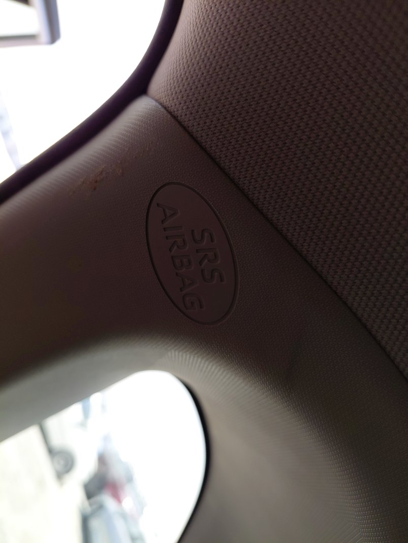 Toyota RAV4 XLE  2022 image