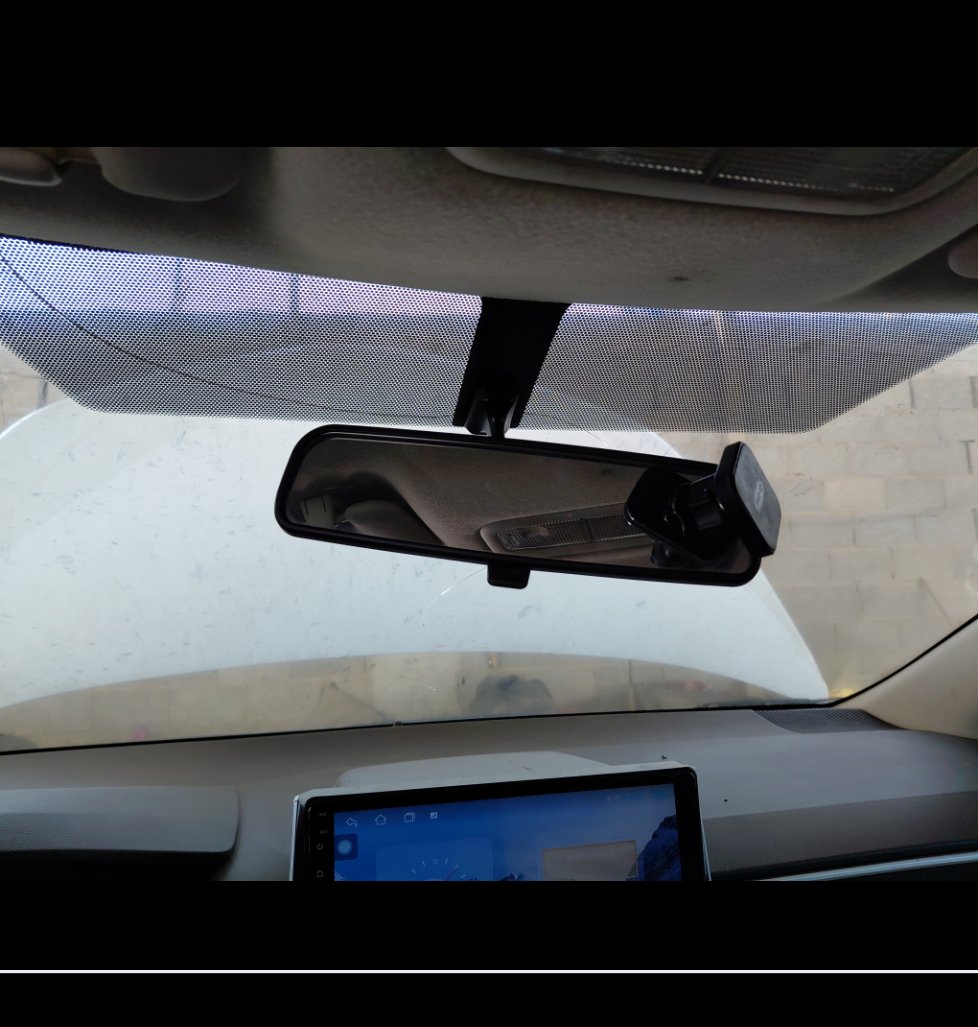 Toyota Corolla XLI 2020 image