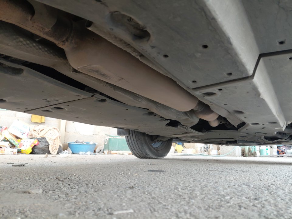 Toyota RAV4 XLE  2022 image