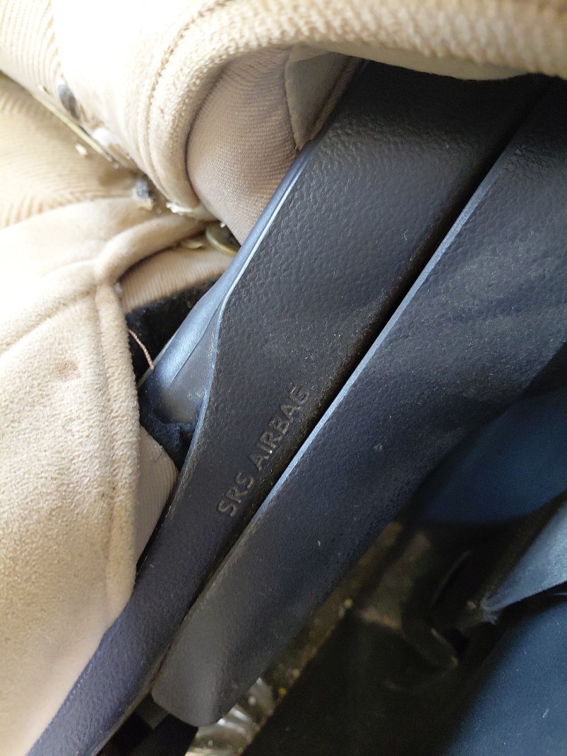 Toyota RAV4 XLE  2022 image