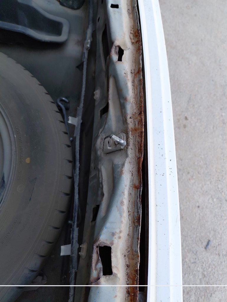 Toyota Corolla XLI 2020 image