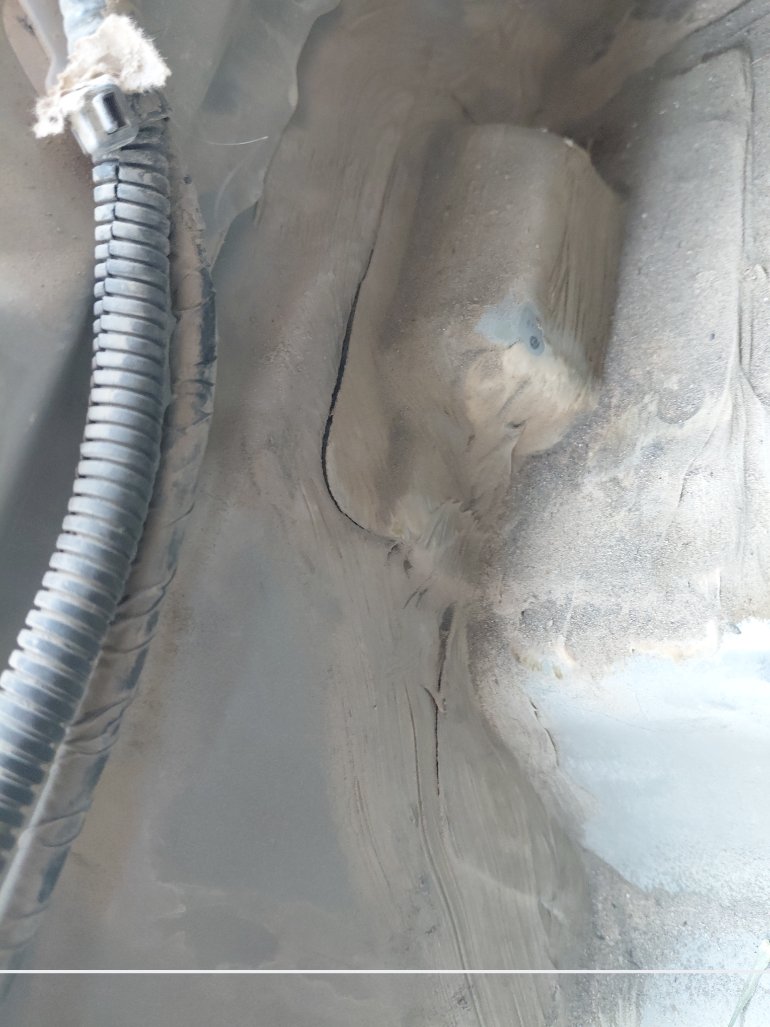 Toyota Corolla XLI 2020 image