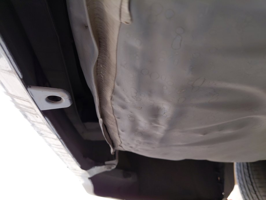 Toyota Corolla XLI 2020 image