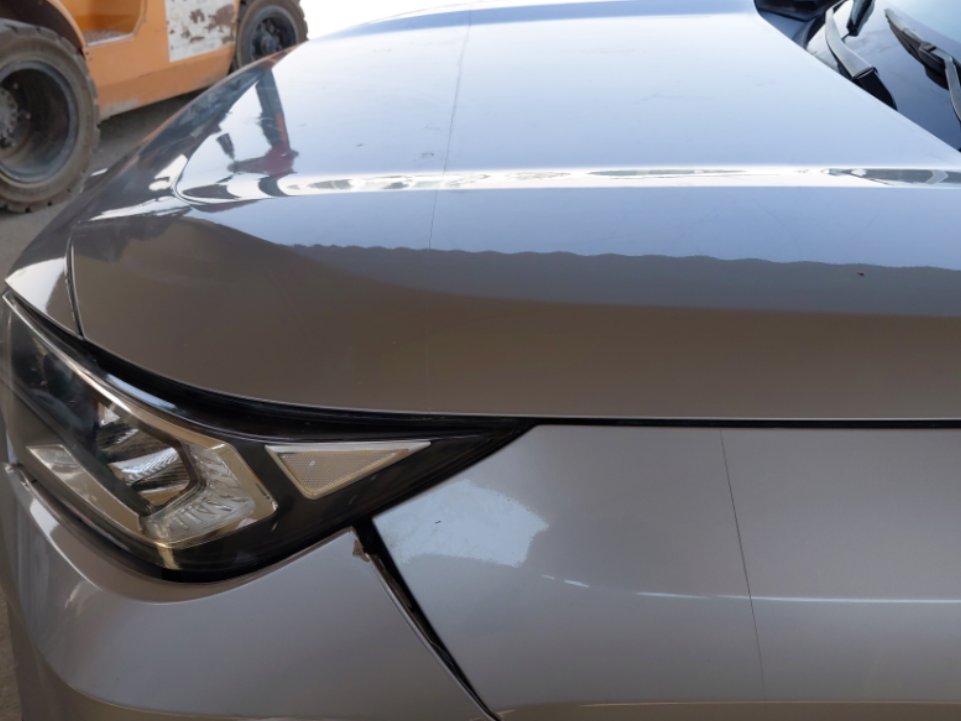 Toyota RAV4 XLE  2022 image