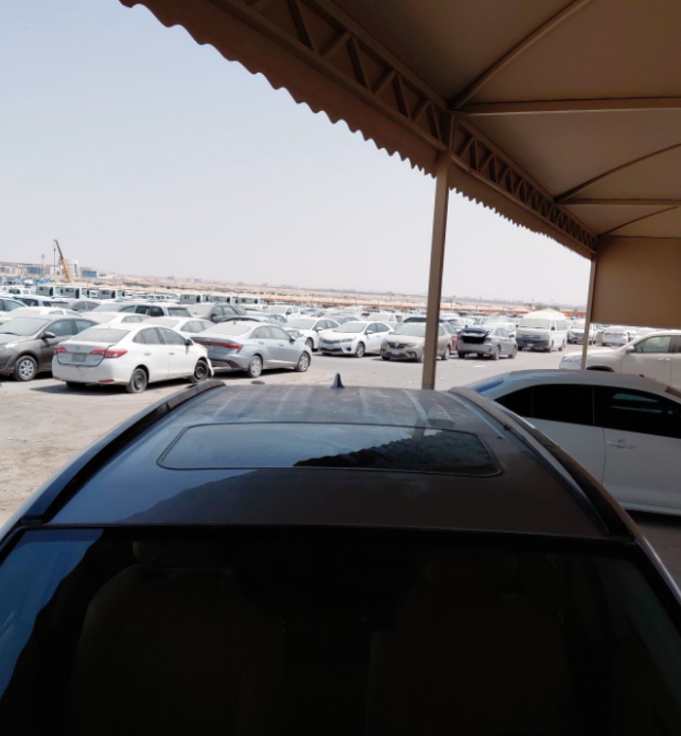 Toyota RAV4 XLE  2022 image