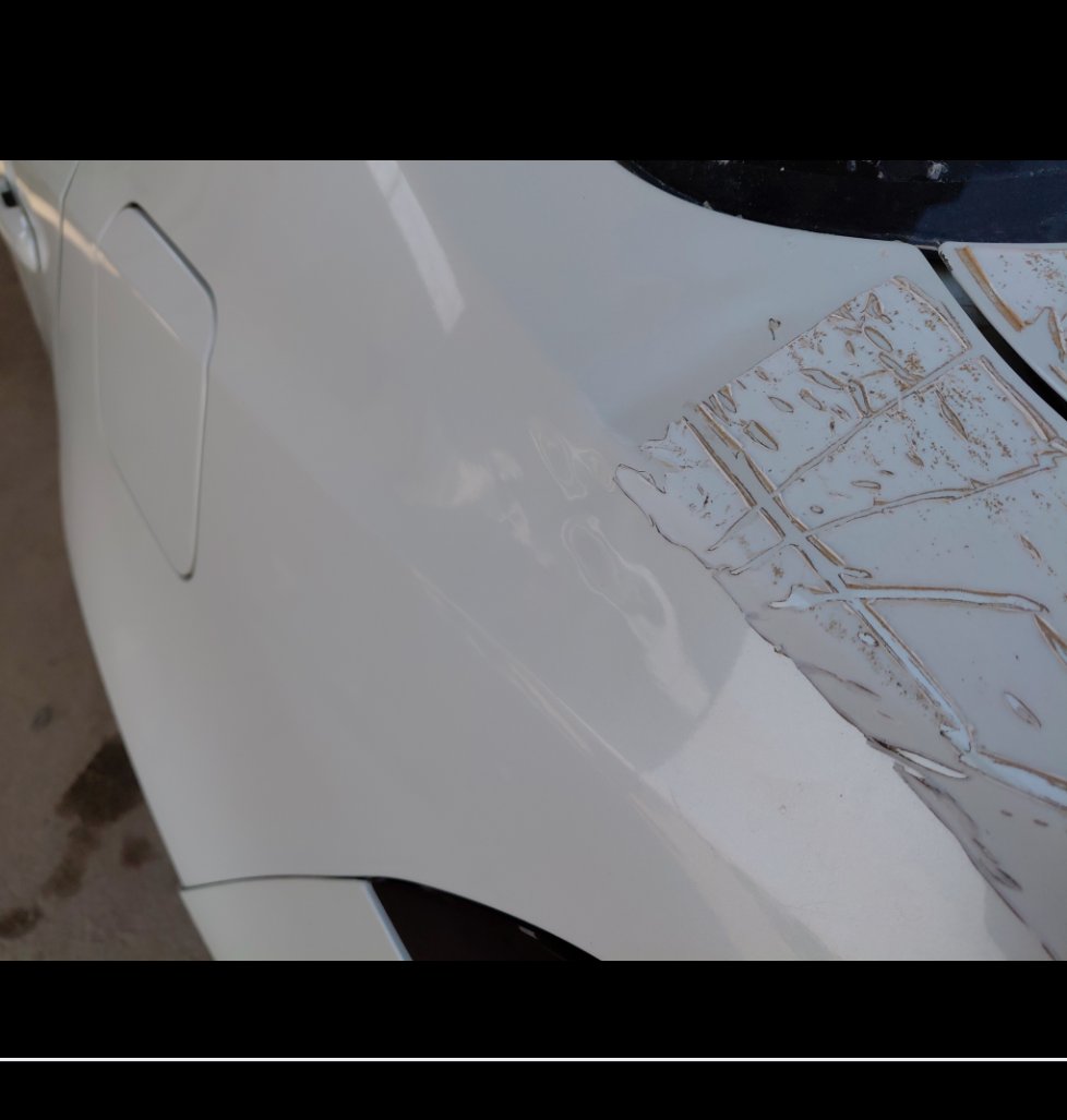 Toyota Corolla XLI 2020 image