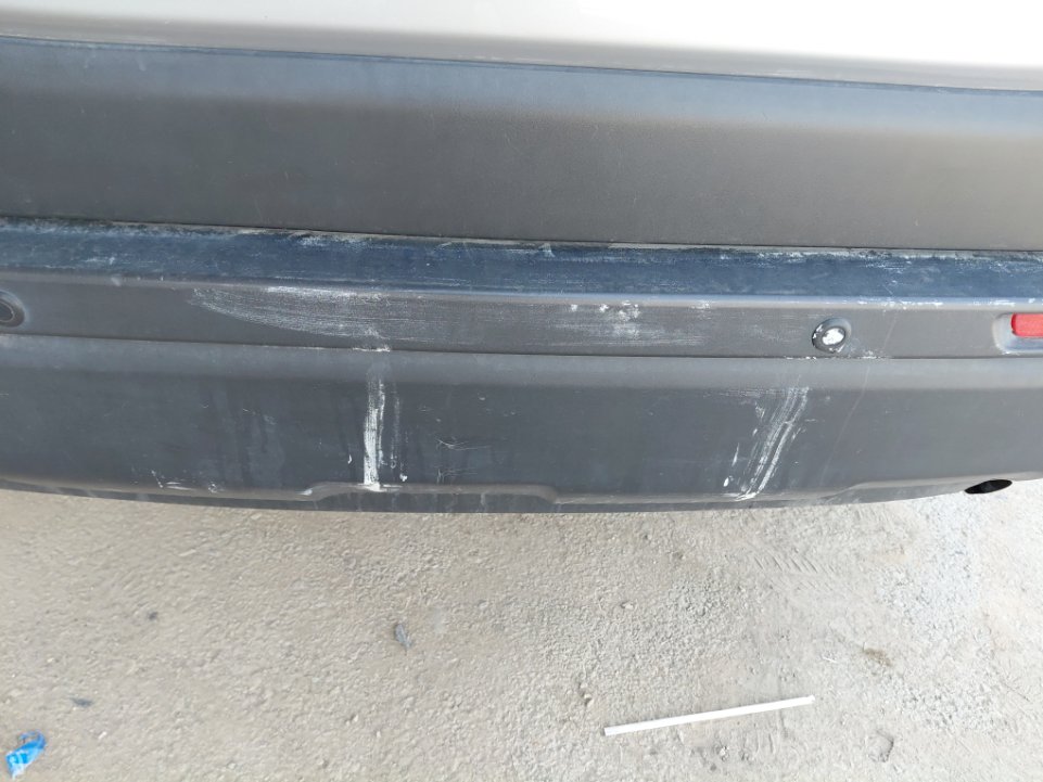 Toyota RAV4 XLE  2022 image