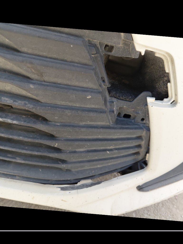 Toyota Corolla XLI 2020 image