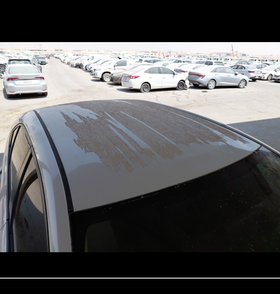 Toyota Corolla XLI 2020 image