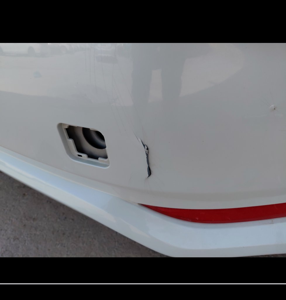 Toyota Corolla XLI 2020 image