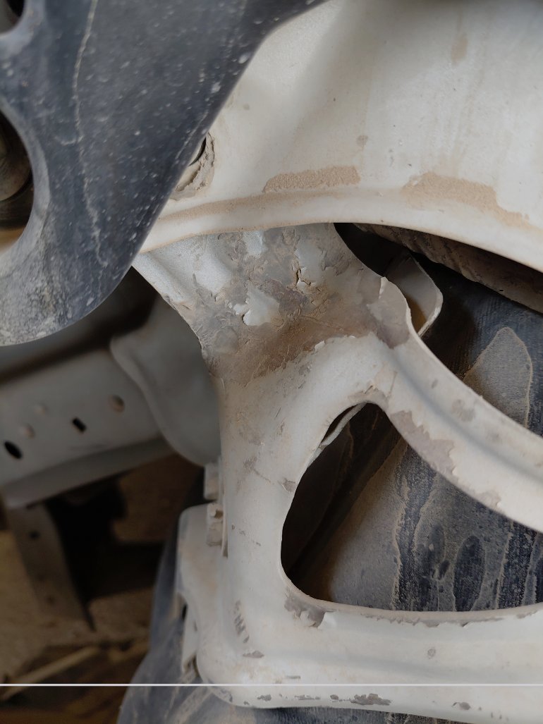 Toyota Corolla XLI 2020 image