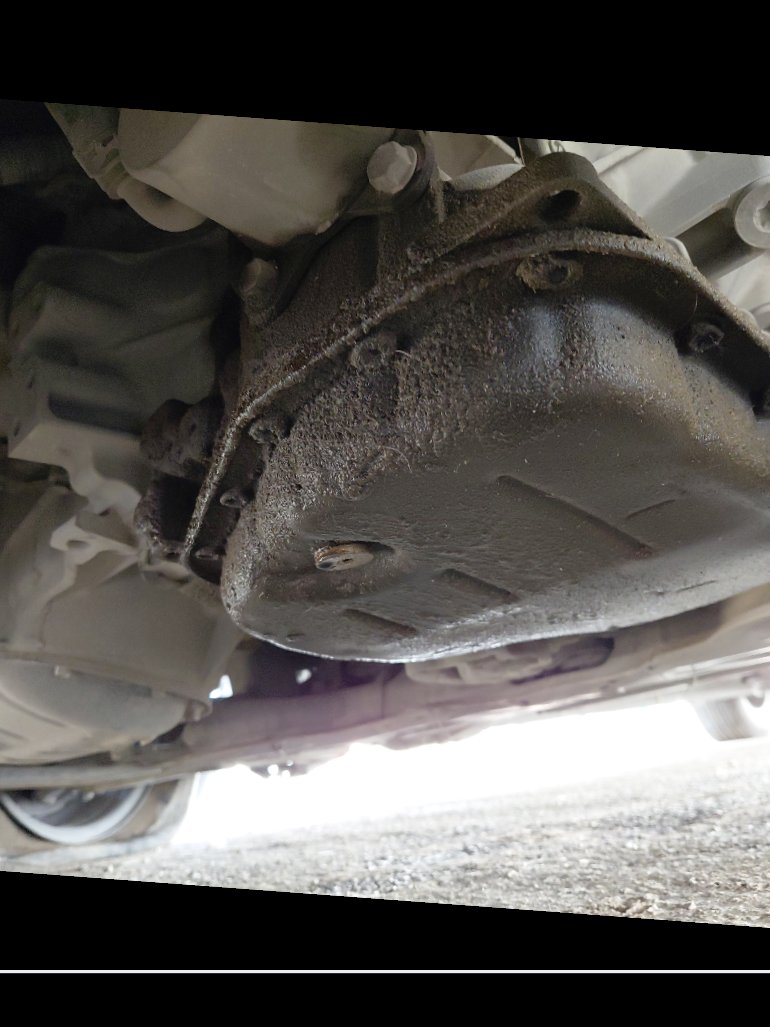 Toyota Corolla XLI 2020 image