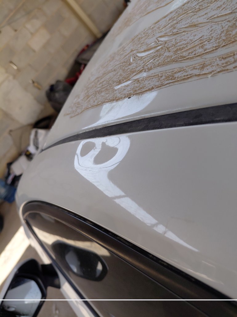 Toyota Corolla XLI 2020 image