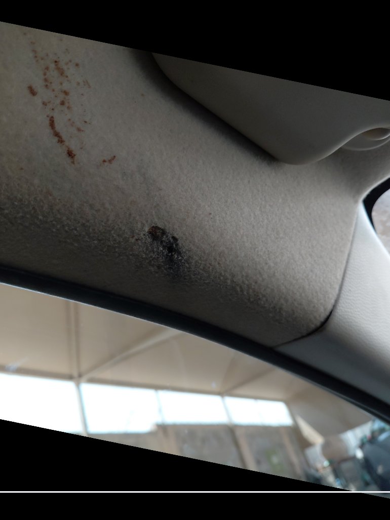 Toyota Corolla XLI 2020 image