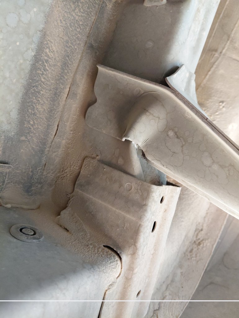 Toyota Rush GL 75 Sport 2022 image