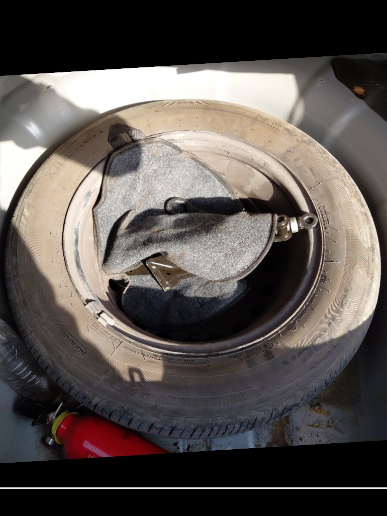 هيونداي أكسنت GL 2022 image