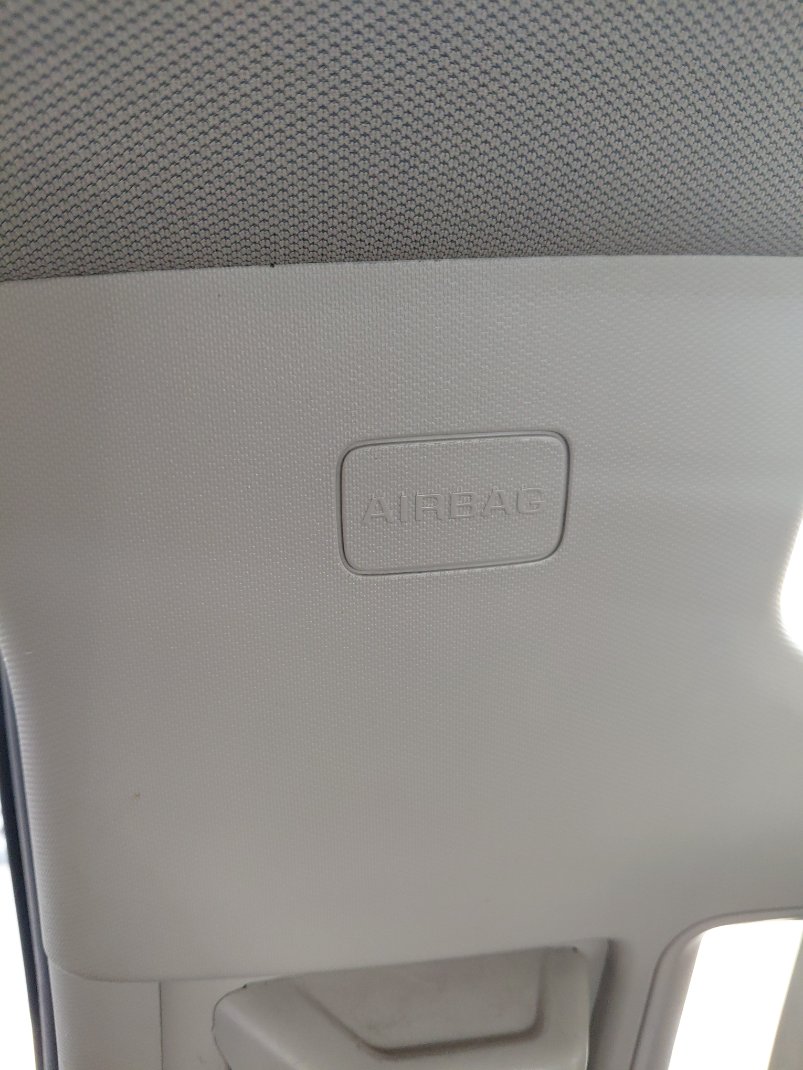 Chevrolet  Suburban STD Sports Utility 2020 image