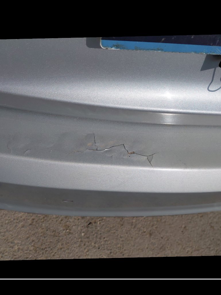 هيونداي أكسنت GL 2022 image