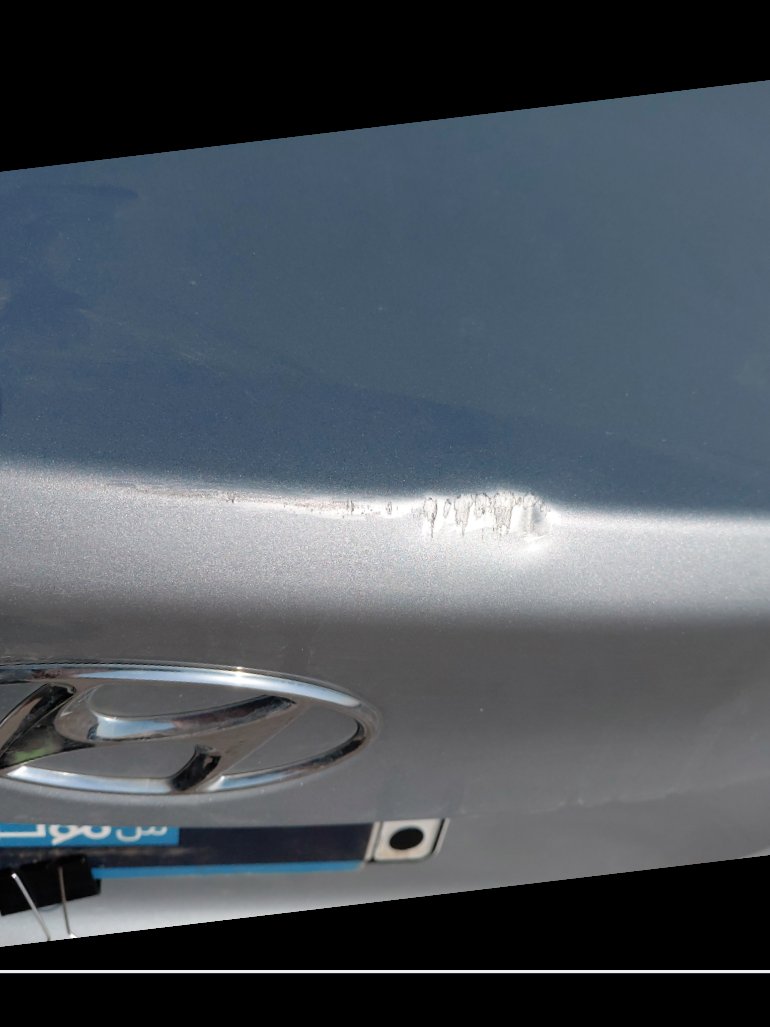 هيونداي أكسنت GL 2022 image