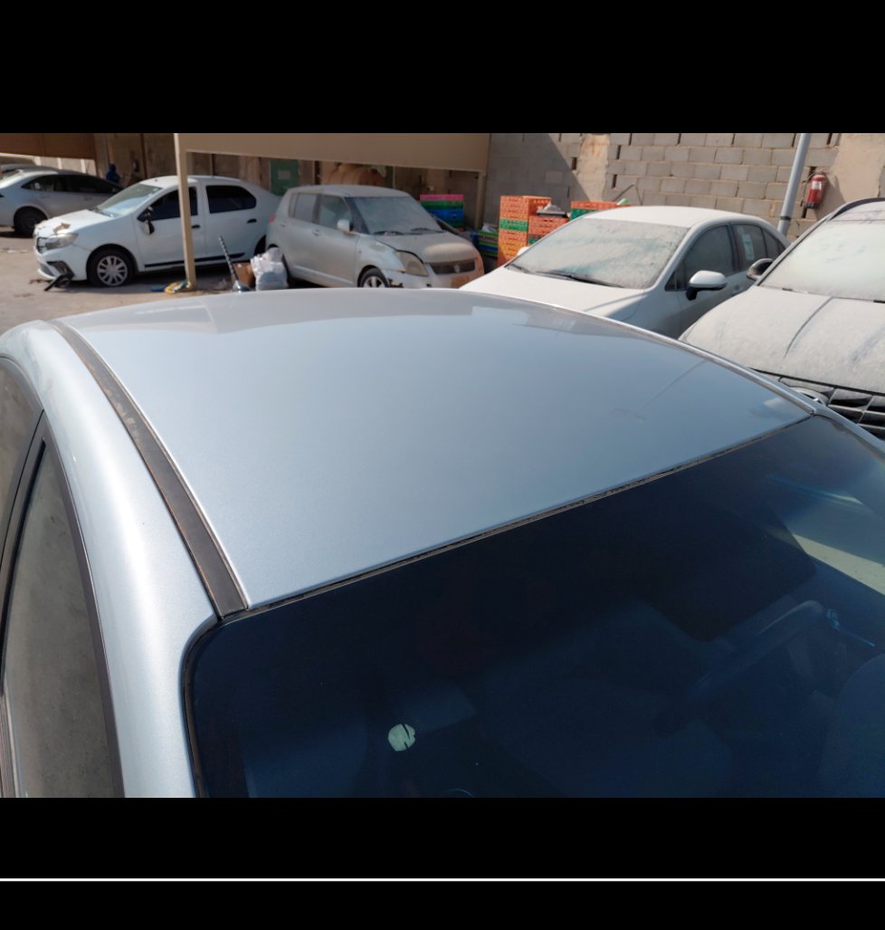 هيونداي أكسنت GL 2022 image