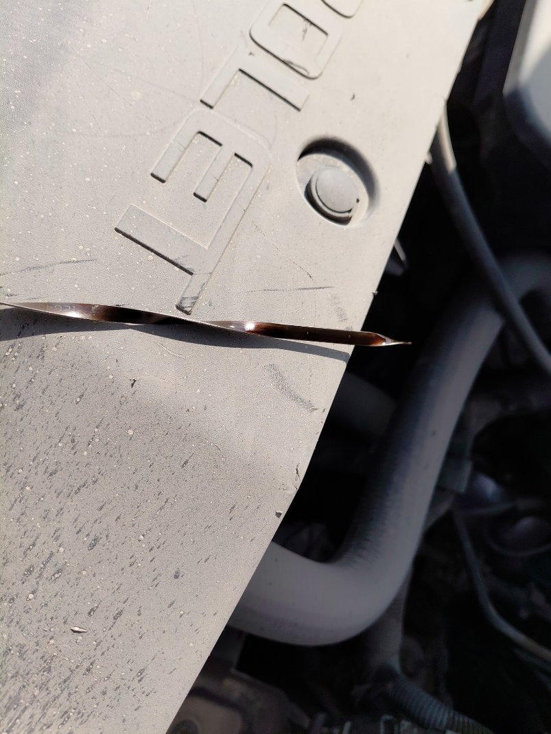 Chevrolet  Suburban STD Sports Utility 2020 image