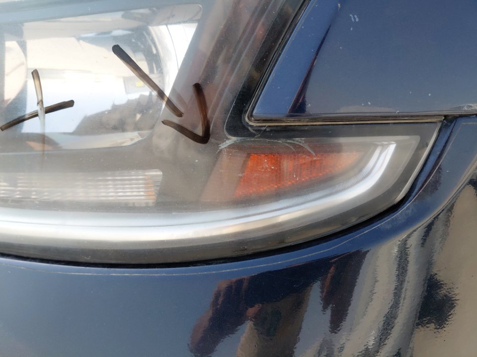 Chevrolet  Suburban STD Sports Utility 2020 image